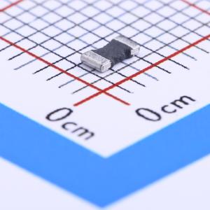 LR1206-21R025F4商品缩略图