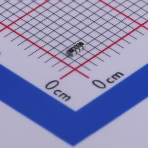 RTA02-4D680JTH商品缩略图