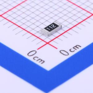 WR12X112JTL商品缩略图