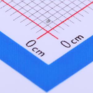 0201CG2R0C250NT商品缩略图