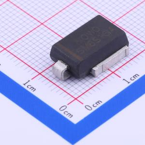 SM8S16A商品缩略图