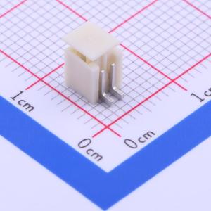 A1501WV-S-02P商品缩略图