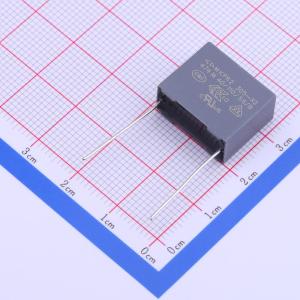 C42Q2474M6SC000商品缩略图