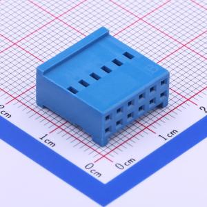 A2549HB-2x6P商品缩略图