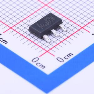 BTA2008W-600D,135商品缩略图