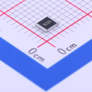 ESR25JZPF8200商品缩略图