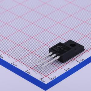 FDPF15N65商品缩略图