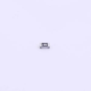 AECR0603F1K50K9商品缩略图