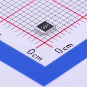 1210W2F2051T5E商品缩略图