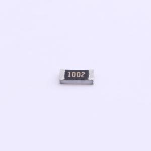 AR06BTDV1002商品缩略图