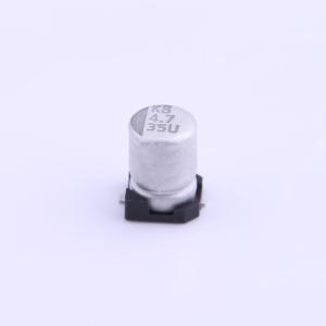 VEU4R7M1VTR-0406商品缩略图