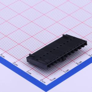 A2547H-12P商品缩略图