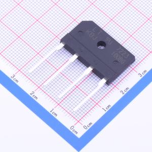 S-KBJ1008G-TU-LT商品缩略图