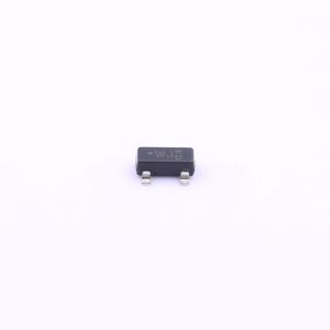 BZX84B14_R1_00001商品缩略图