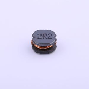 SCD0503N-2R2M-N商品缩略图