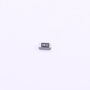 HPCR0805F30K1K9商品缩略图