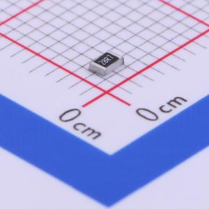 RS-05K28R7FT商品缩略图