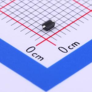 BZT52-B4V3S_R1_00001商品缩略图