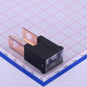 0294080.MXJ-C商品缩略图