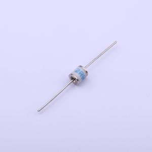 5-2R90商品缩略图