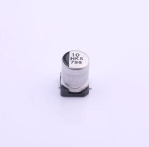 EEEFK1H100SR商品缩略图