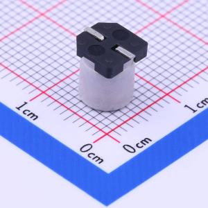 VZH220M1JTR-0607K商品缩略图