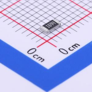 RTT061694FTP商品缩略图