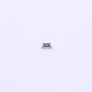 MCR03ERTJ242商品缩略图