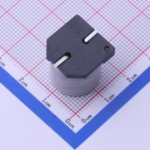 EEETKE102UAM商品缩略图