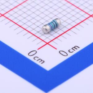 MELF-MFR02041/4WS750ΩFT50商品缩略图