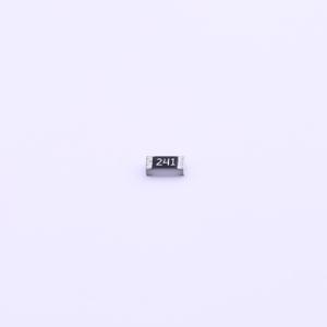 RS-03K241JT商品缩略图