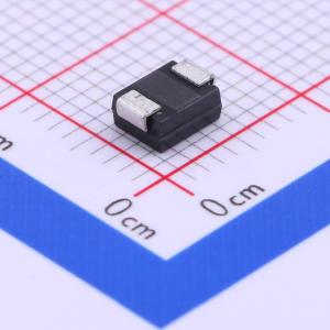 SMBJ130CA商品缩略图