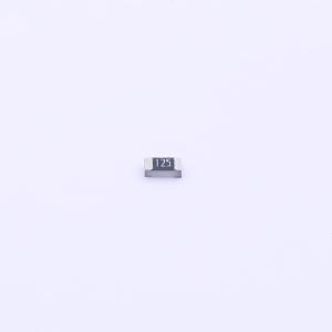 RK73B1JTTD125J商品缩略图