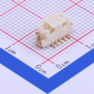 A1252WV-S-05PD01商品缩略图