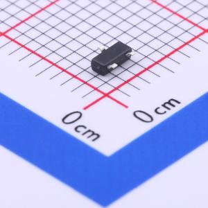 LBZX84C33LT1G商品缩略图