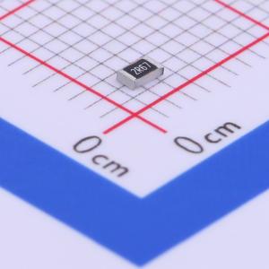 RS-05L2R67FT商品缩略图