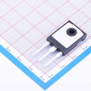 IRFP4004PBF商品缩略图