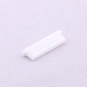 A1001HB-16PN0WNPN10G商品缩略图