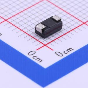SMAJ58A商品缩略图