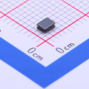 YNR2512-1R0M商品缩略图