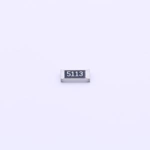 RS-06K5113FT商品缩略图