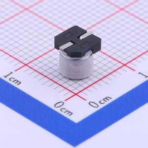 VE-220M1ETR-0505商品缩略图