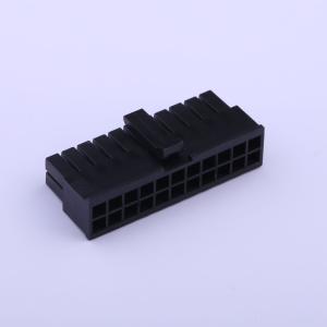 430252200商品缩略图