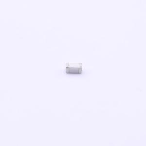 VHF160808H4N3ST商品缩略图