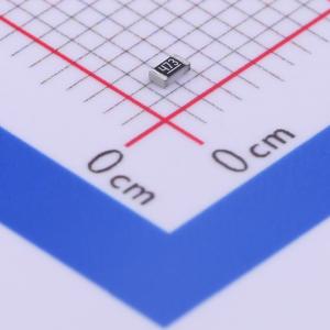 AECR0603F47K0K9商品缩略图