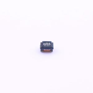 FHW0805UF6R8JST商品缩略图