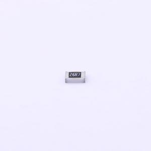 WR08X26R7FTL商品缩略图