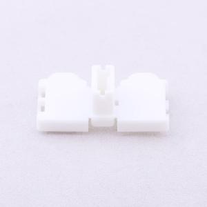 FPS-250商品缩略图