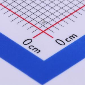 0201N100G500CT商品缩略图