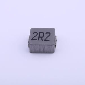 MHCB06030-2R2M-C1商品缩略图